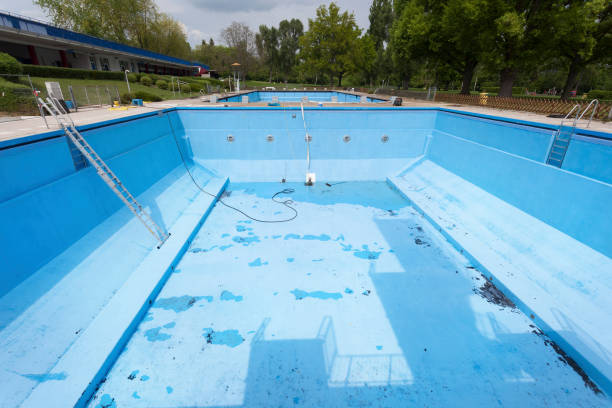 Best Water damage contractors near me  in Georgetown, GA