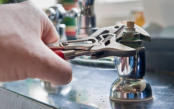 Best 24-hour water damage restoration  in Georgetown, GA